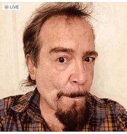Vin7 profile photo