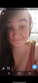 Lizzieh profile photo