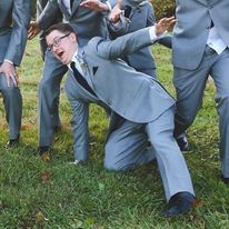 Chil1Bro profile photo