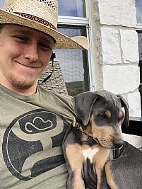 Bcanderson profile photo