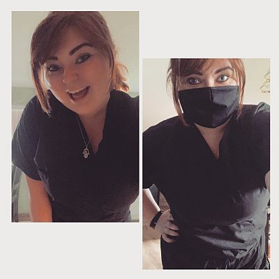 Ashleighlu profile photo