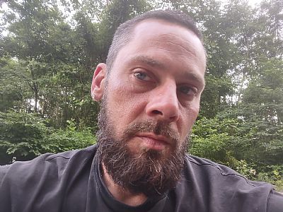 Skillz515 profile photo