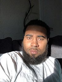 Rugreg profile photo