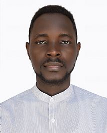Franciss profile photo