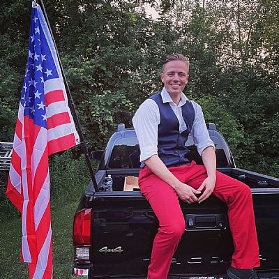 Rhoeg profile photo