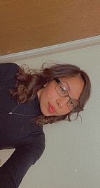 Tomisalie profile photo