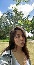 Tomisalie profile photo