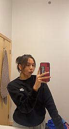 Tomisalie profile photo
