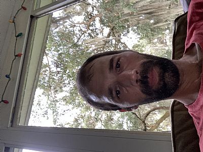 Jhobbs2U profile photo