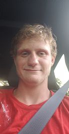 Shawnr123 profile photo