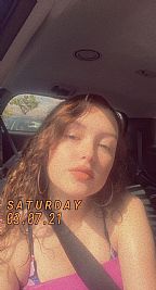 Bryannamiller profile photo