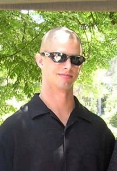 Tweeter profile photo