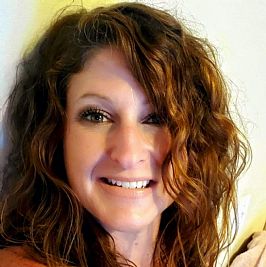 Abmorris1976 profile photo