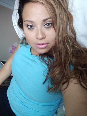 Ezelaya97 profile photo