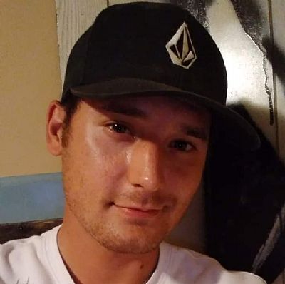 Volcom23Ed profile photo