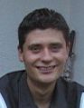 Tilubasa profile photo