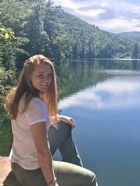 Rosiekostka profile photo