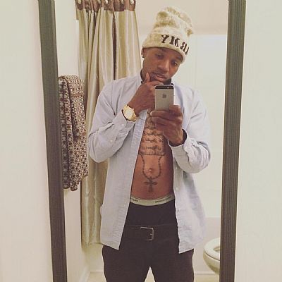 Acriddley profile photo