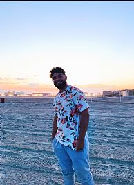 Chucklbg profile photo