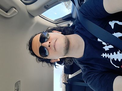 Faisal7788 profile photo