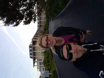 Troiann72 profile photo