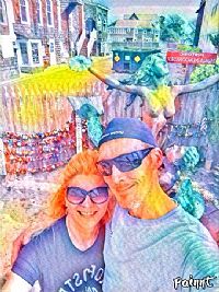 Troiann72 profile photo