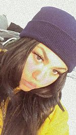 Goddessfayy profile photo