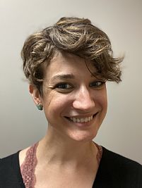 Laureno profile photo