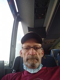 Ray591961 profile photo