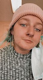 Nliq97 profile photo
