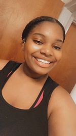Josalin profile photo