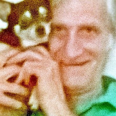 Ericrosow profile photo