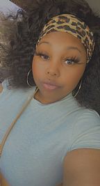 Ebonycbrown340 profile photo