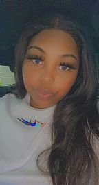 Ebonycbrown340 profile photo