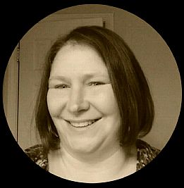 Rhodges66 profile photo