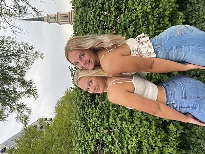 Regan25 profile photo
