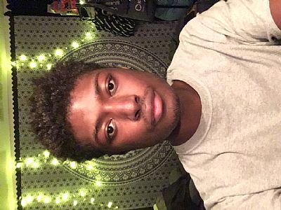 Daishaun97 profile photo
