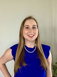 Swilson96 profile photo