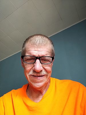 Cptscotty profile photo
