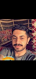 Aziz-Ams profile photo