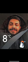 Aziz-Ams profile photo