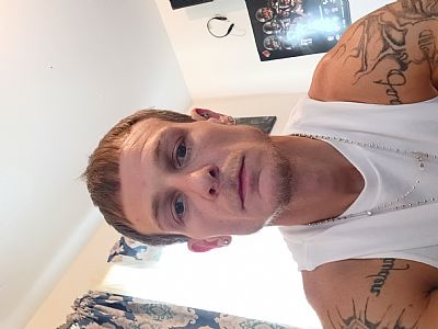 Joshsho5299 profile photo