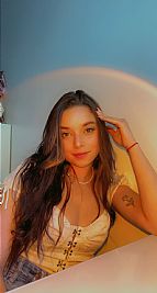 Isabellealanna profile photo
