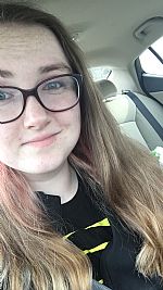 Jlynns7 profile photo