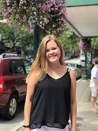 Gracieherndon profile photo
