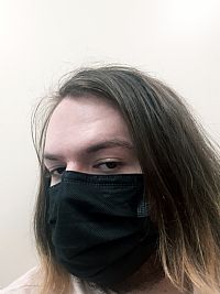 Elkb profile photo