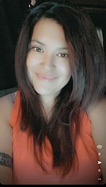 Nintina21 profile photo