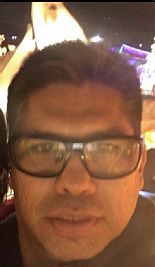 Patinoboxx profile photo