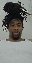 Mrwatters profile photo