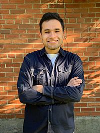 Ecossio profile photo